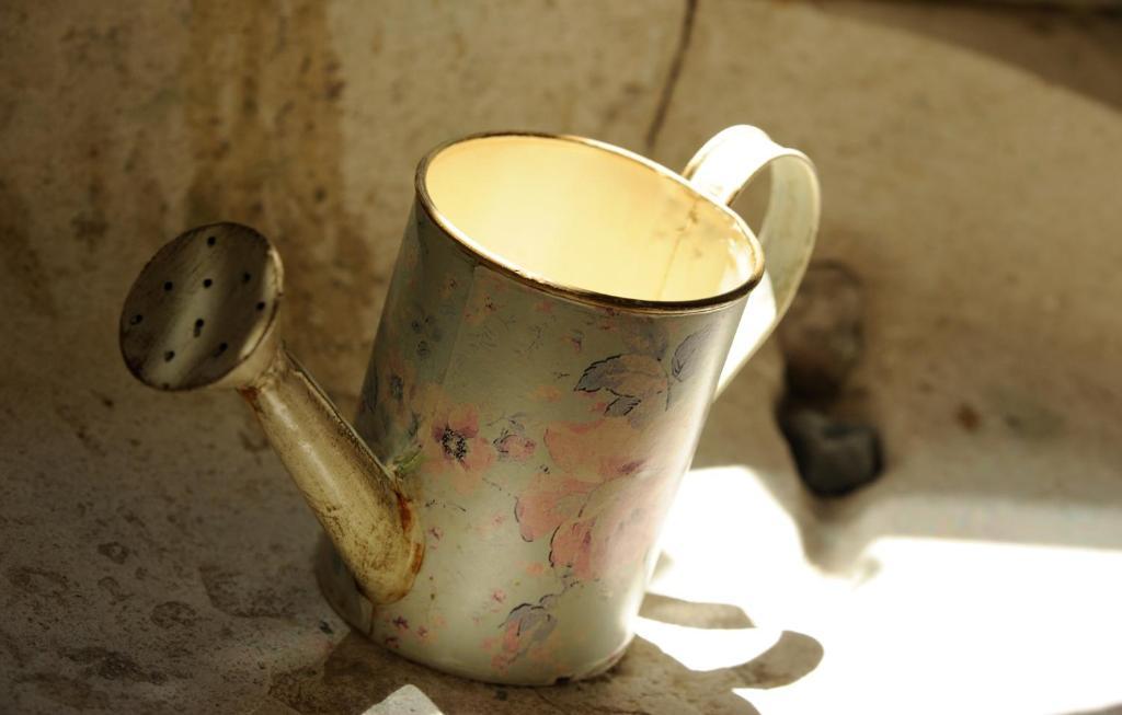 Vila Marija سوبيتار الغرفة الصورة